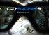 Impresionante demo de la física y colisiones del motor CryEngine 3