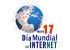 Hoy es el día Mundial de Internet