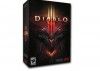 Diablo III tendrá una versión gratuita limitada: Starter Edition