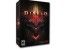Diablo III tendrá una versión gratuita limitada: Starter Edition