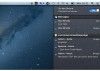 OS X Mountain Lion tendrá modo “No molestar” ocultando avisos y anuncios