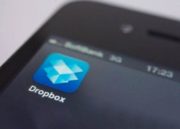 Sácale el jugo a Dropbox