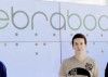 eBraboo, proyecto para crear un lector de eBooks en formato Braille