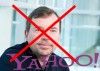 Yahoo! despide a su CEO tras la confirmación de falsificación en su curriculum