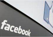El estreno de Facebook en bolsa, peligroso
