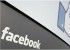El estreno de Facebook en bolsa, peligroso