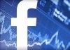 Facebook sale a bolsa a 38 dólares por acción: más de 100.000 millones