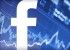 Facebook sale a bolsa a 38 dólares por acción: más de 100.000 millones