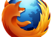 Mozilla prepara un botón Reset en Firefox 13