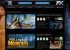 FX Classic Store ya está en marcha