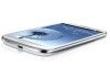Samsung recibe más de 9 millones de reservas para el Galaxy SIII en dos semanas