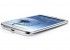 Samsung recibe más de 9 millones de reservas para el Galaxy SIII en dos semanas