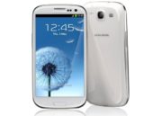 Samsung Galaxy S3 en nuestro poder: toma de contacto