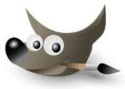 Descarga GIMP 2.8