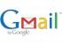 Gmail ya sugiere términos en las búsquedas de emails