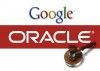 Android gana el pulso judicial a Oracle, no viola sus patentes Java en Android
