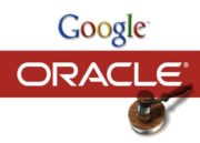Android gana el pulso judicial a Oracle, no viola sus patentes Java en Android