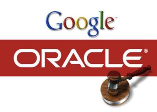 Android gana el pulso judicial a Oracle, no viola sus patentes Java en Android