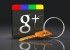 “Está bien saberlo”, consejos de Google para proteger tu información