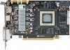 NVIDIA GeForce GTX 670, potencia en tamaño compacto