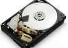 Los discos duros de 60 Tbytes llegarán en 2016