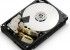 Los discos duros de 60 Tbytes llegarán en 2016