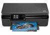 Consigue una impresora HP Photosmart 5510 con U-tad y MuyPymes