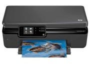 Consigue una impresora HP Photosmart 5510 con U-tad y MuyPymes