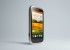 HTC Desire C, smartphone con Beats Audio
