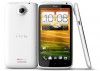 HTC One X
