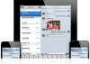 Esta semana tendremos jailbreak untethered 5.1.1 para la mayoría de dispositivos