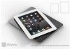 Más rumores iPad Mini: 8 Gbytes por 200 dólares