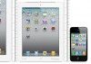 ¿Ha comenzado Apple a fabricar el iPad Mini?