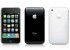 ¿Veremos un iPhone 3GS de prepago?