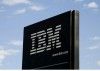 Dropbox, iCloud y Google Drive, vetados en IBM