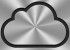 Apple planea darle un “toque Instagram” a iCloud