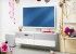 IKEA se anima a dar el salto al mercado de TV con su línea Uppleva