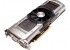 ASUS GeForce GTX 690, gráfica doble GPU NVIDIA Kepler GK104