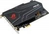 ASUS ROG Xonar Phoebus, tarjeta de sonido para jugones