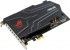 ASUS ROG Xonar Phoebus, tarjeta de sonido para jugones