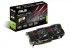 ASUS GeForce GTX 670 DirectCU II TOP