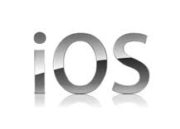 iOS 5.1.1