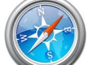 Safari 5.1.7