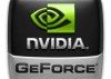 Drivers NVIDIA GeForce 301.42 WHQL