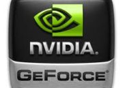 Drivers NVIDIA GeForce 301.42 WHQL