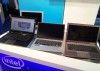 Intel sigue intentando recortar gastos en los ultrabooks, ¿menos potencia y calidad?