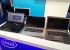 Intel sigue intentando recortar gastos en los ultrabooks, ¿menos potencia y calidad?