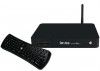 Inves Smart TV 101