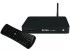 Inves Smart TV 101