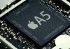 Apple está preparando un iPad 2 con chip A5 a 32nm y mejor autonomía
